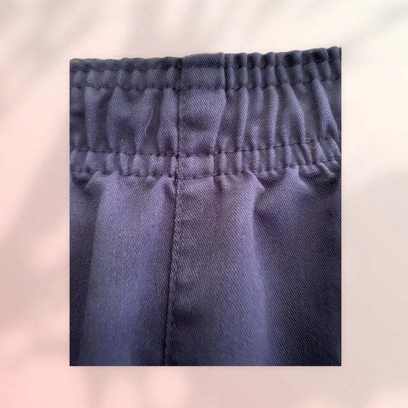 Sanibel Scrub Set - Picture 3 of 3